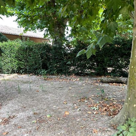 Le Clos Des Cadots - Chambre Chaintré Extérieur photo
